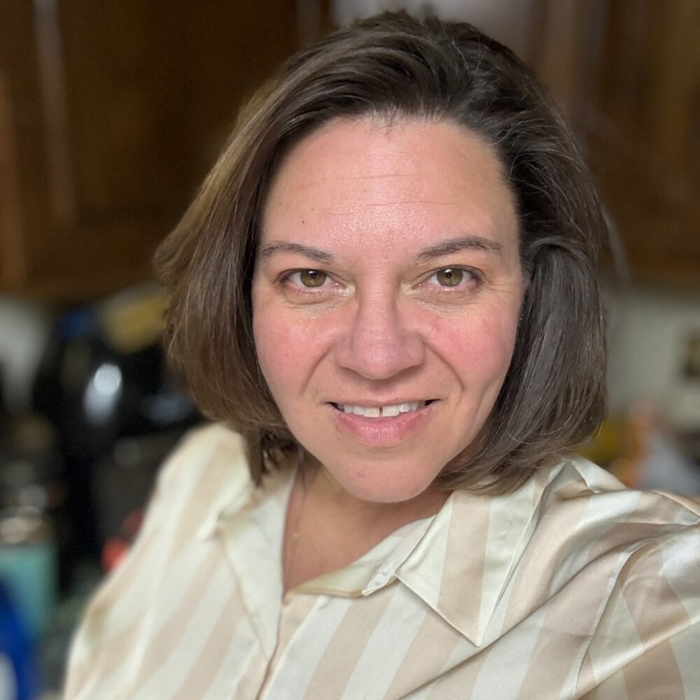 Meet your Posher, Carmen